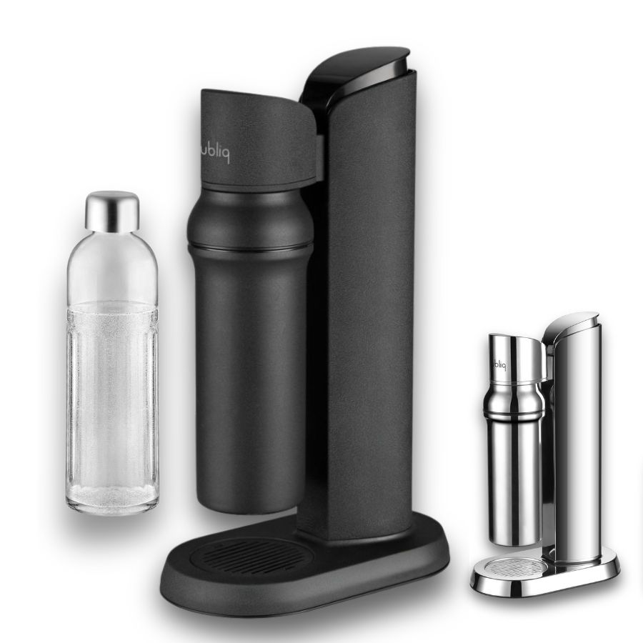 plast bubliq 3 barvy (3)
